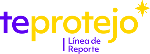 Te protejo
